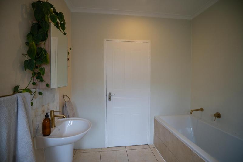 3 Bedroom Property for Sale in Sunningdale Western Cape